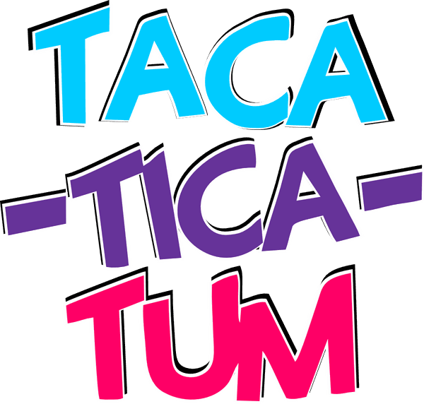 TACA-TICA-TUM