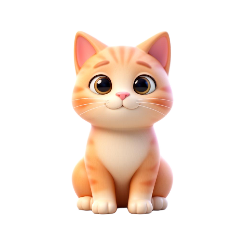 Gato