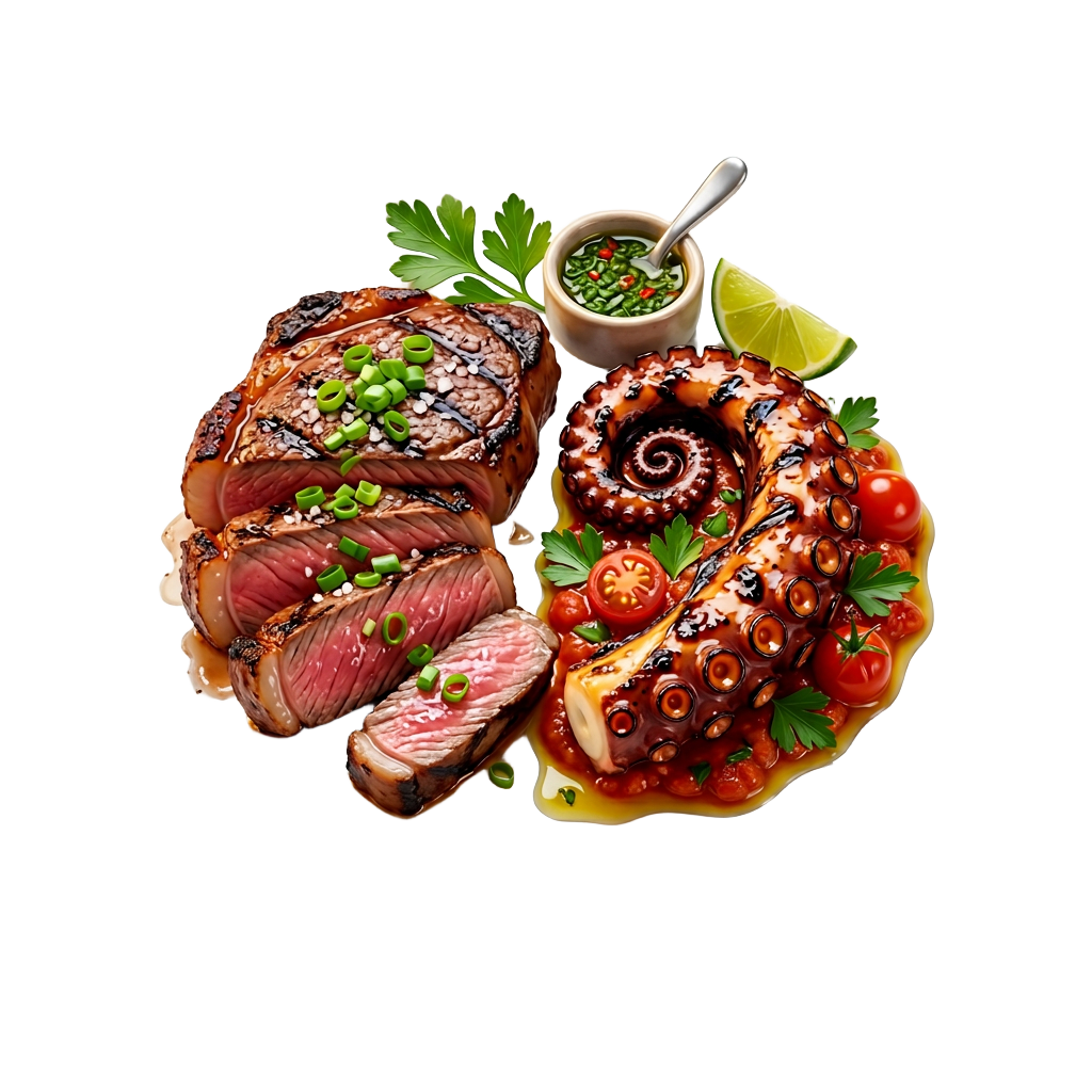 Gastronomia