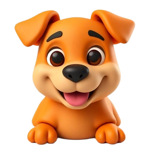 Cachorro