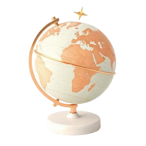 Turismo & Experiências