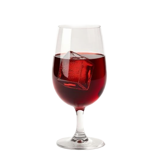 Vinhos & Drinks